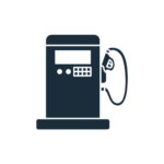 Combustível (Distribuição)